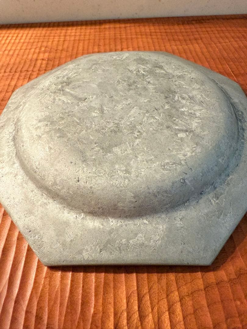 デザート皿新品co+fe コフェ　ハグオーワー雅姫　アスティエ co_fe 人気