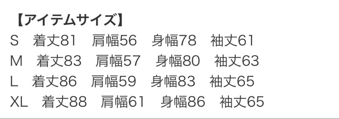 BROCHURE GENERALLY SHIRTS ブローシャー シャツ