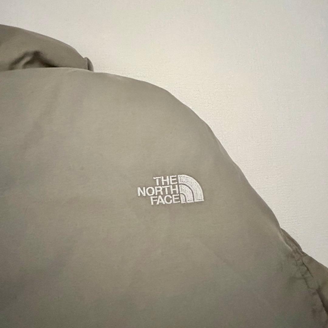 Saku様 オルタレーションゼファーシェル ハーフコート Mマッシュルーム