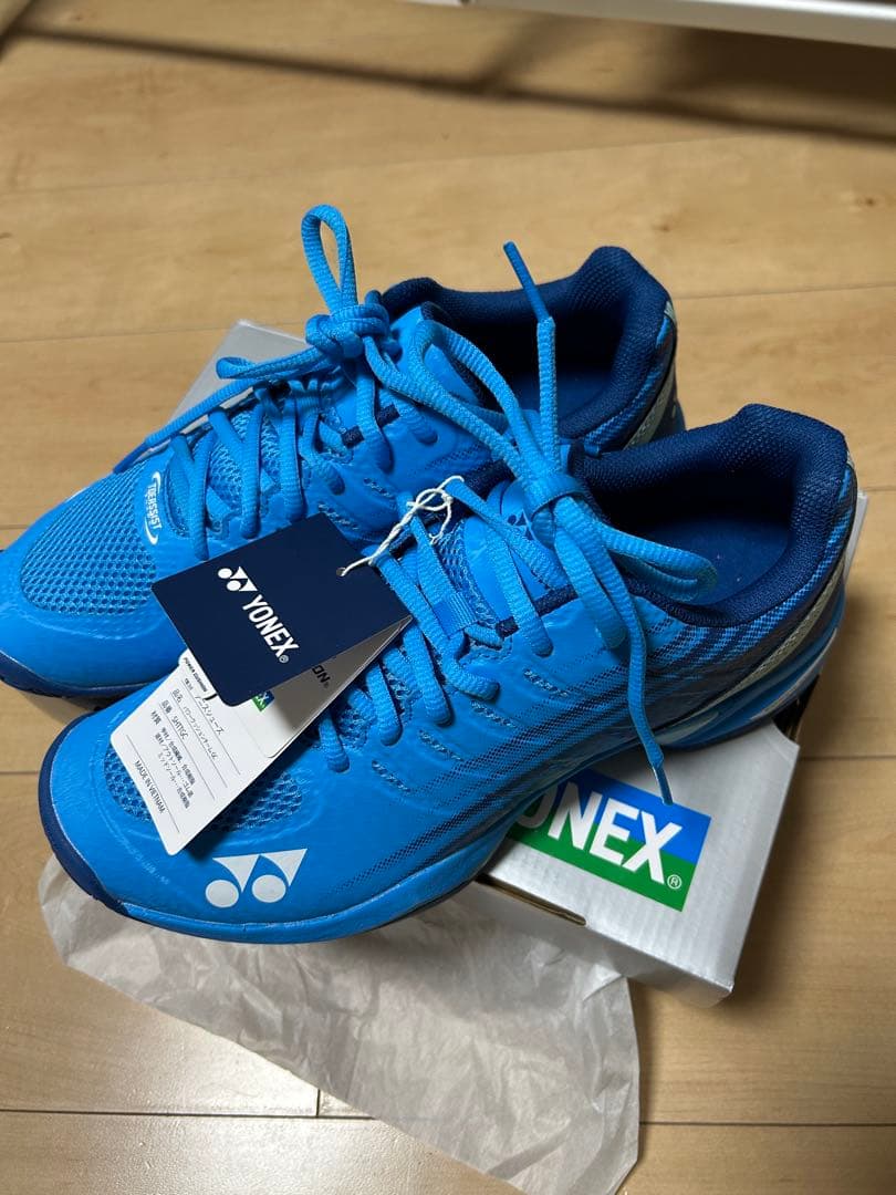 パワークッションチームGC