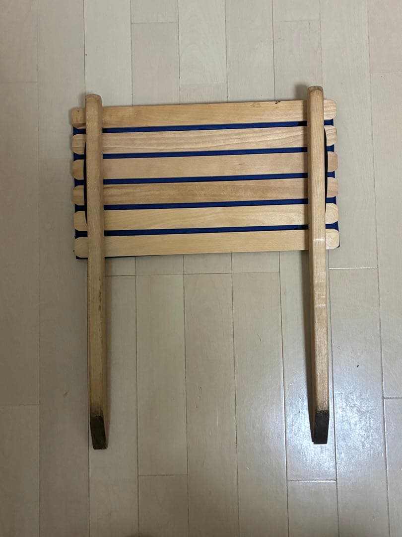 BYER MAINE LOUNGER バイヤーオブメイン　ラウンジャー　USA製