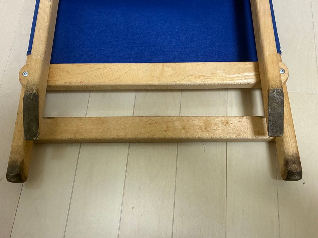 BYER MAINE LOUNGER バイヤーオブメイン　ラウンジャー　USA製