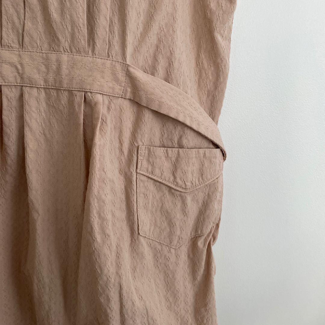 Soor Ploom＊Ismay Dress 8y