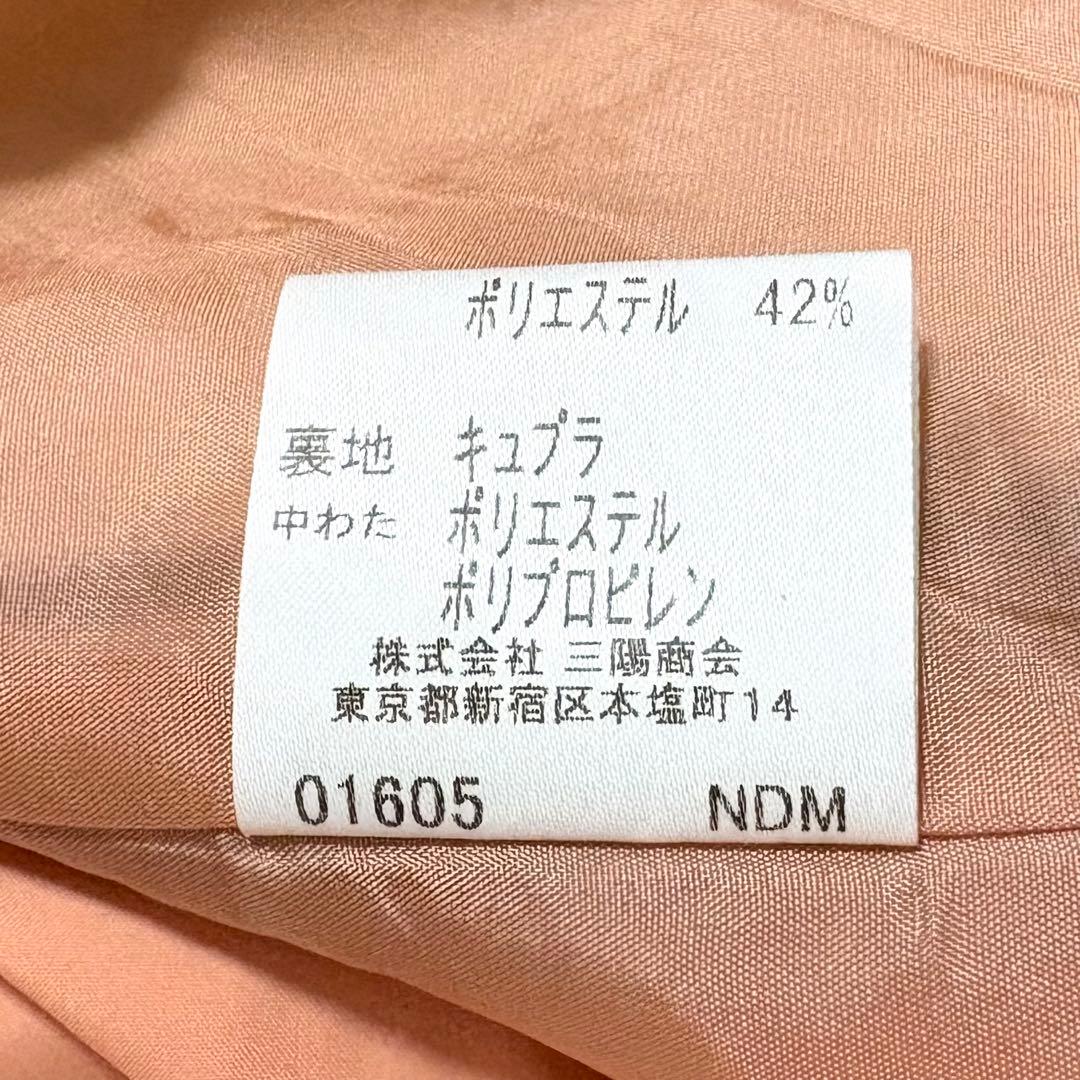 美品✨ バーバリー ロンドン　ライナー付ステンカラーコート　ベルト　ノバチェック