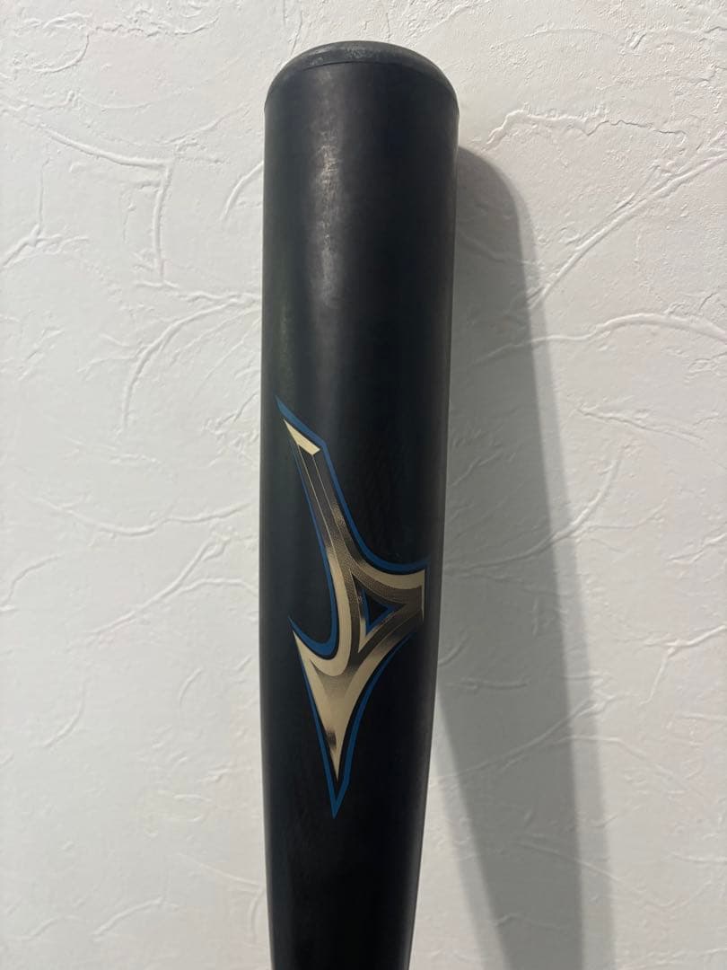 一般用　バット　レガシー