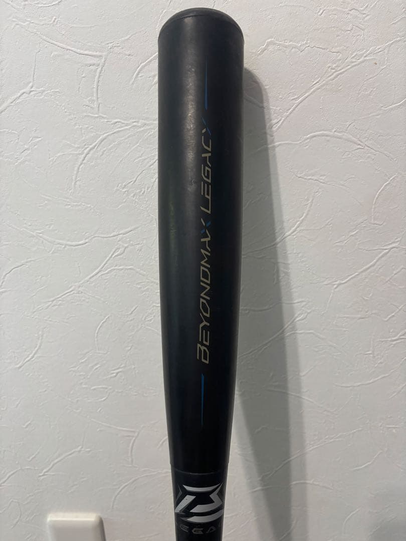 一般用　バット　レガシー