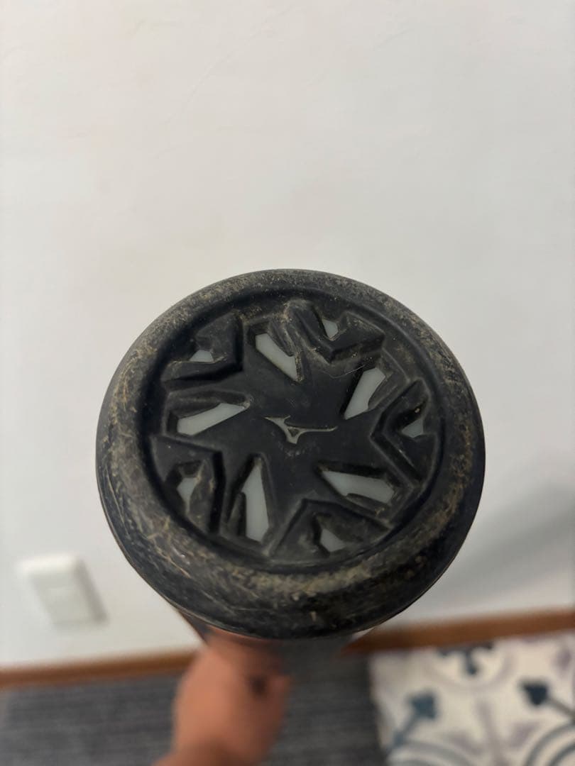 一般用　バット　レガシー