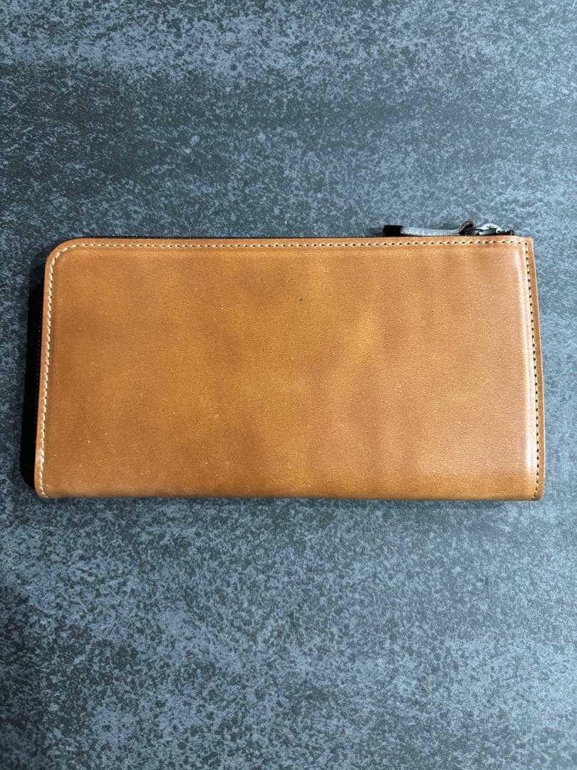 ウォームスクラフツマニュファクチャー