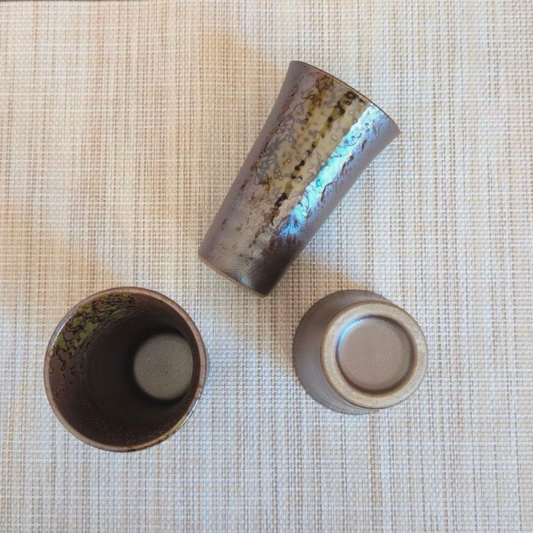 【和食膳セット 3名様用】 和食器35点セット