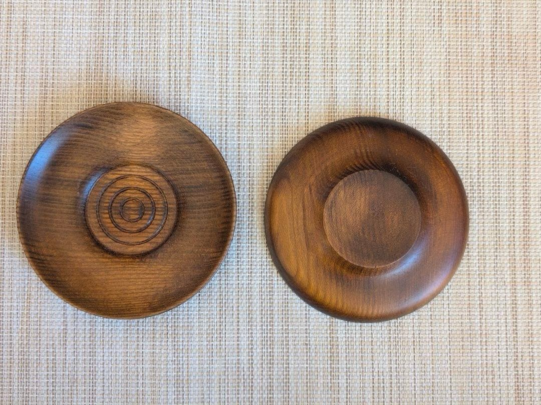 【和食膳セット 3名様用】 和食器35点セット