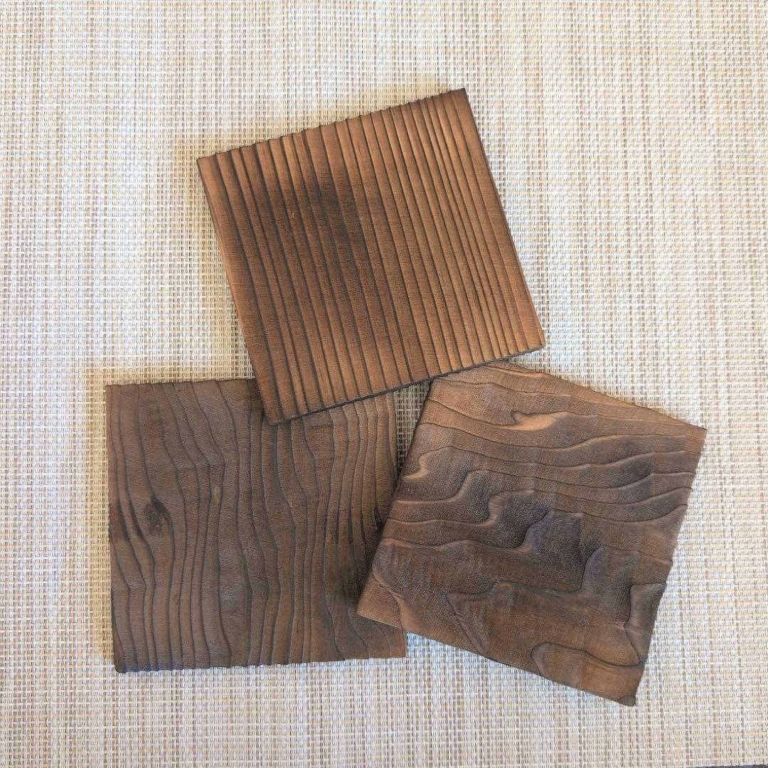 【和食膳セット 3名様用】 和食器35点セット