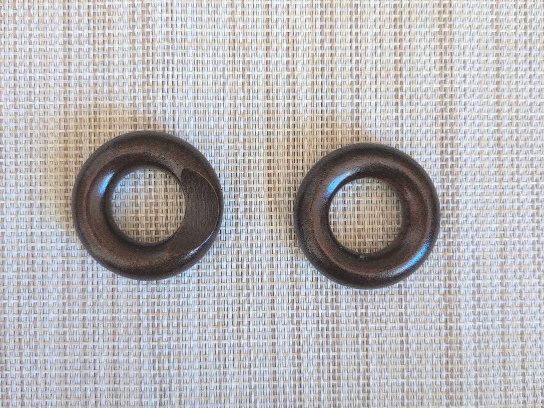 【和食膳セット 3名様用】 和食器35点セット