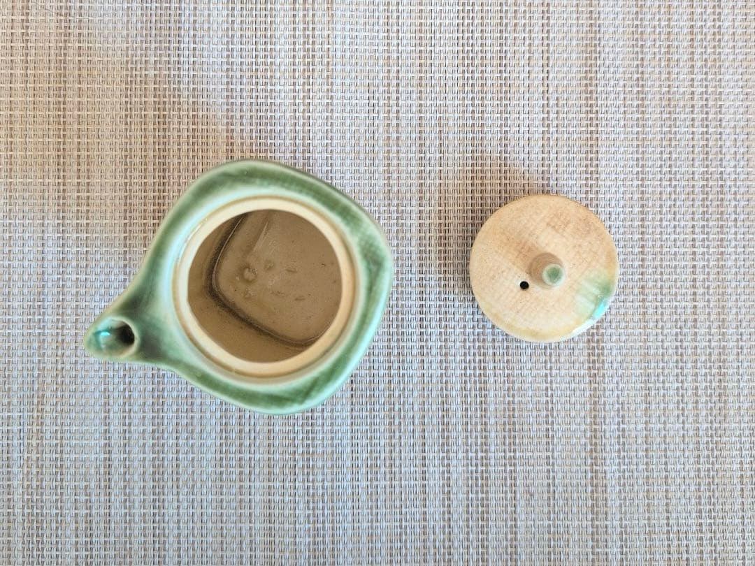 【和食膳セット 3名様用】 和食器35点セット