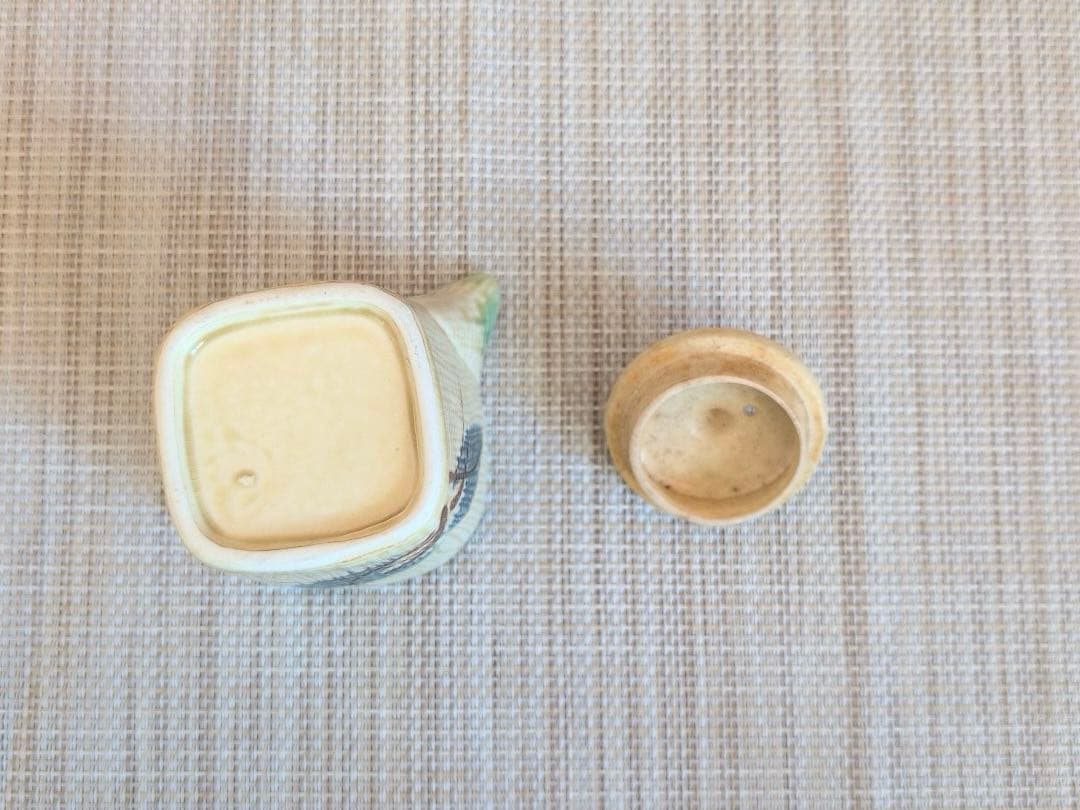 【和食膳セット 3名様用】 和食器35点セット