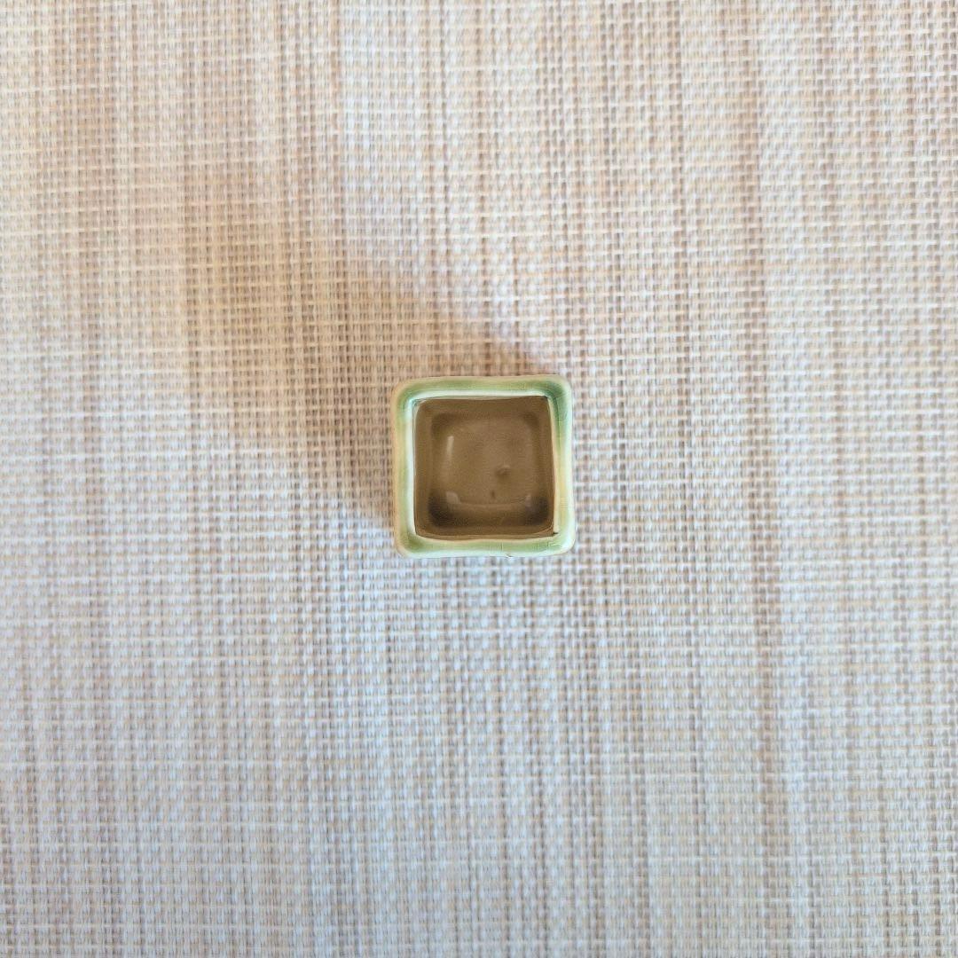 【和食膳セット 3名様用】 和食器35点セット