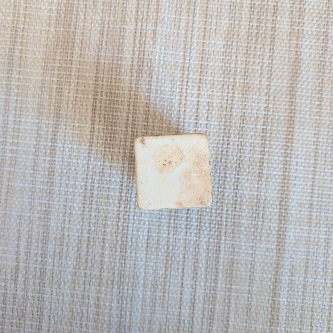 【和食膳セット 3名様用】 和食器35点セット