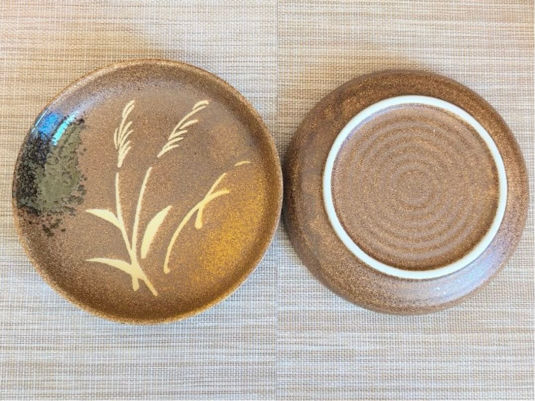 【和食膳セット 3名様用】 和食器35点セット