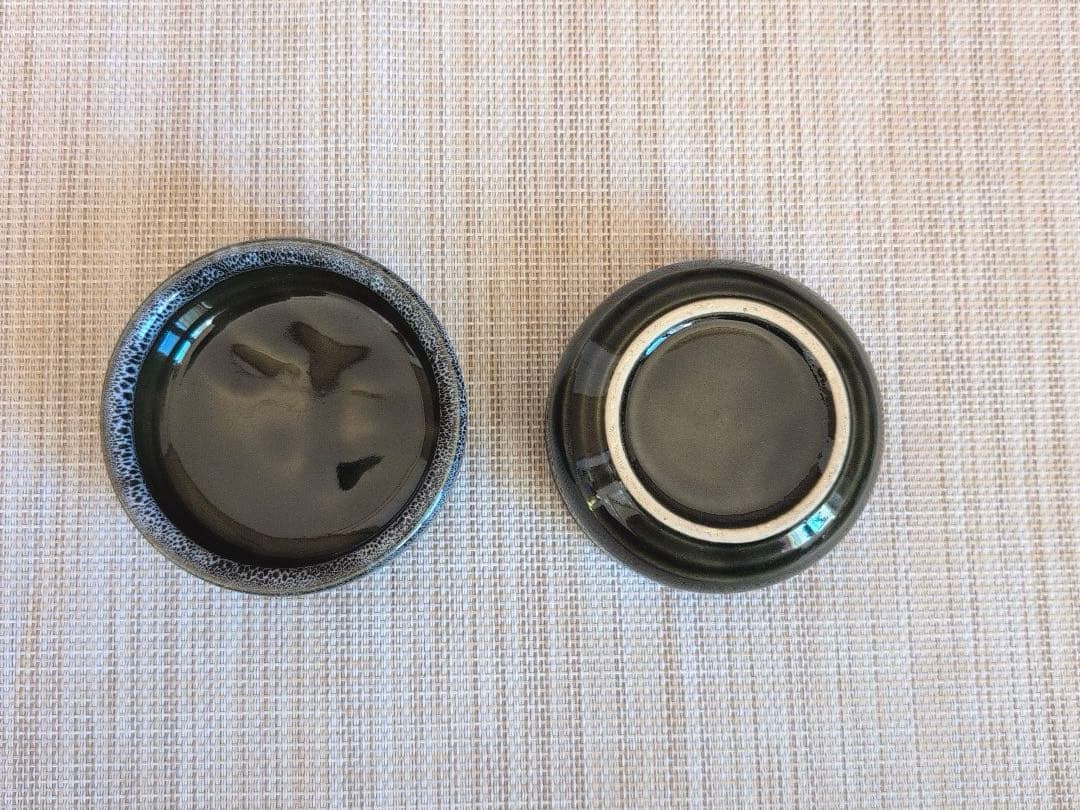 【和食膳セット 3名様用】 和食器35点セット