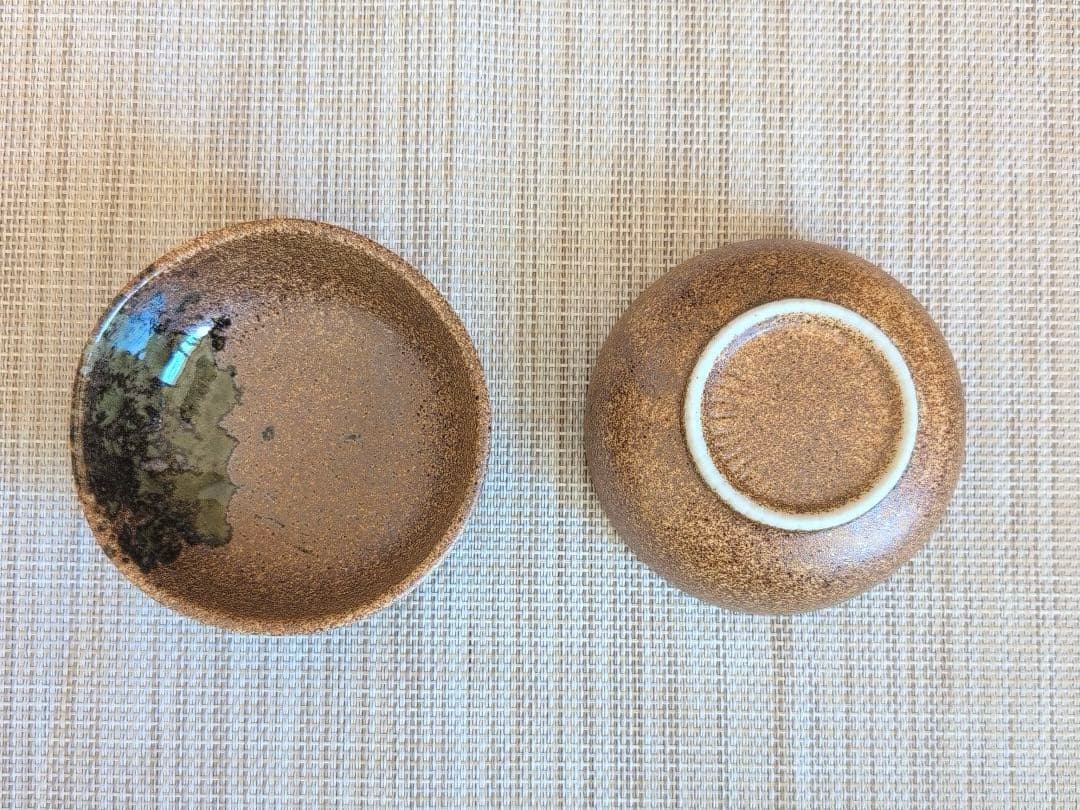 【和食膳セット 3名様用】 和食器35点セット