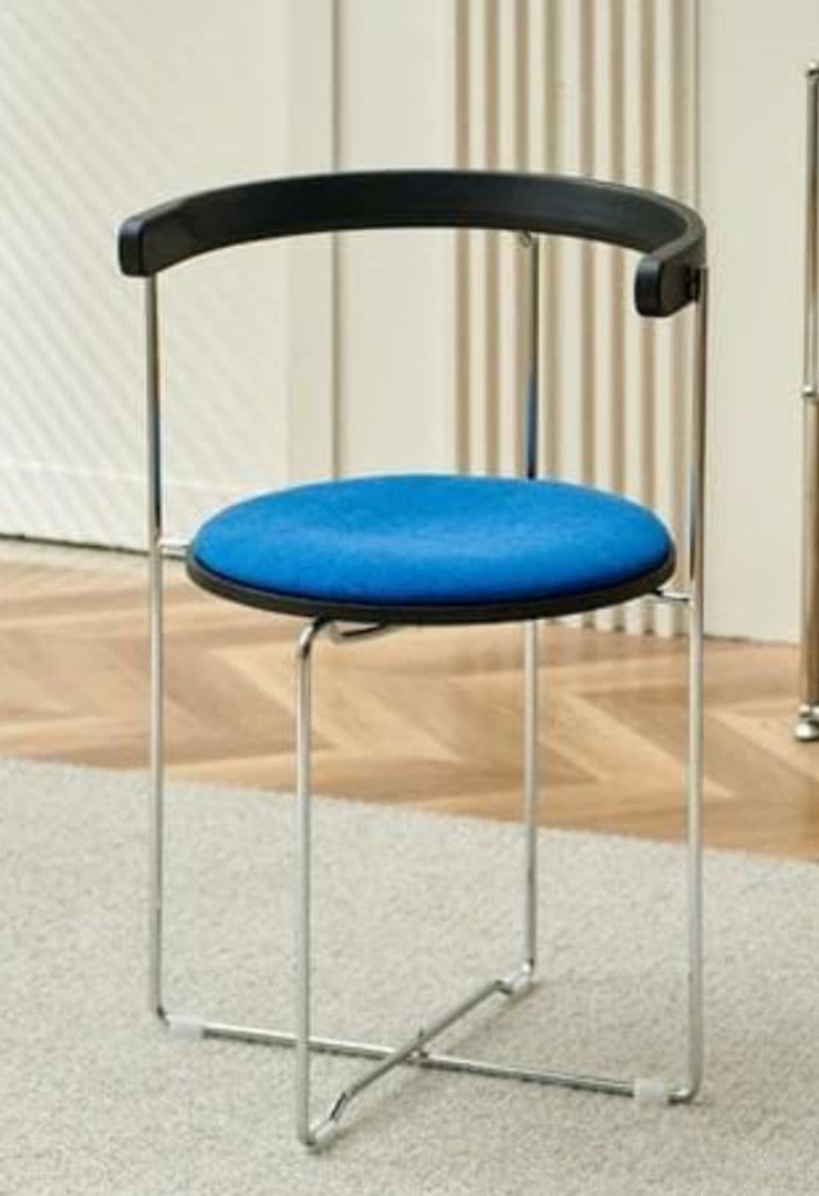 Sóley 折りたたみチェア