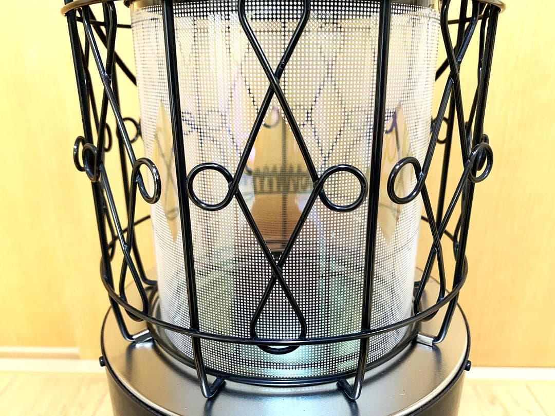 トヨトミ クラシック CL-25E レストア済 完動品