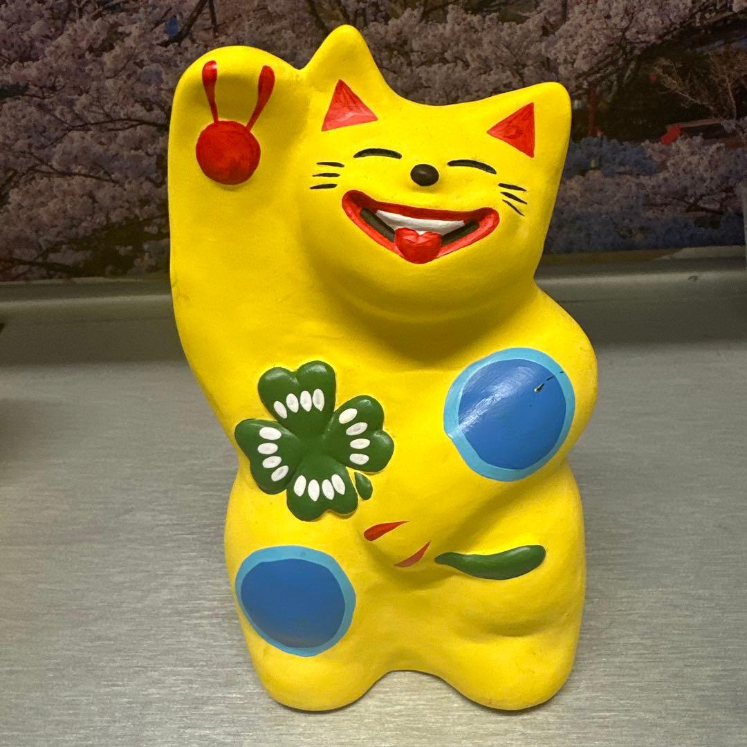 湯布院　輪葉葉