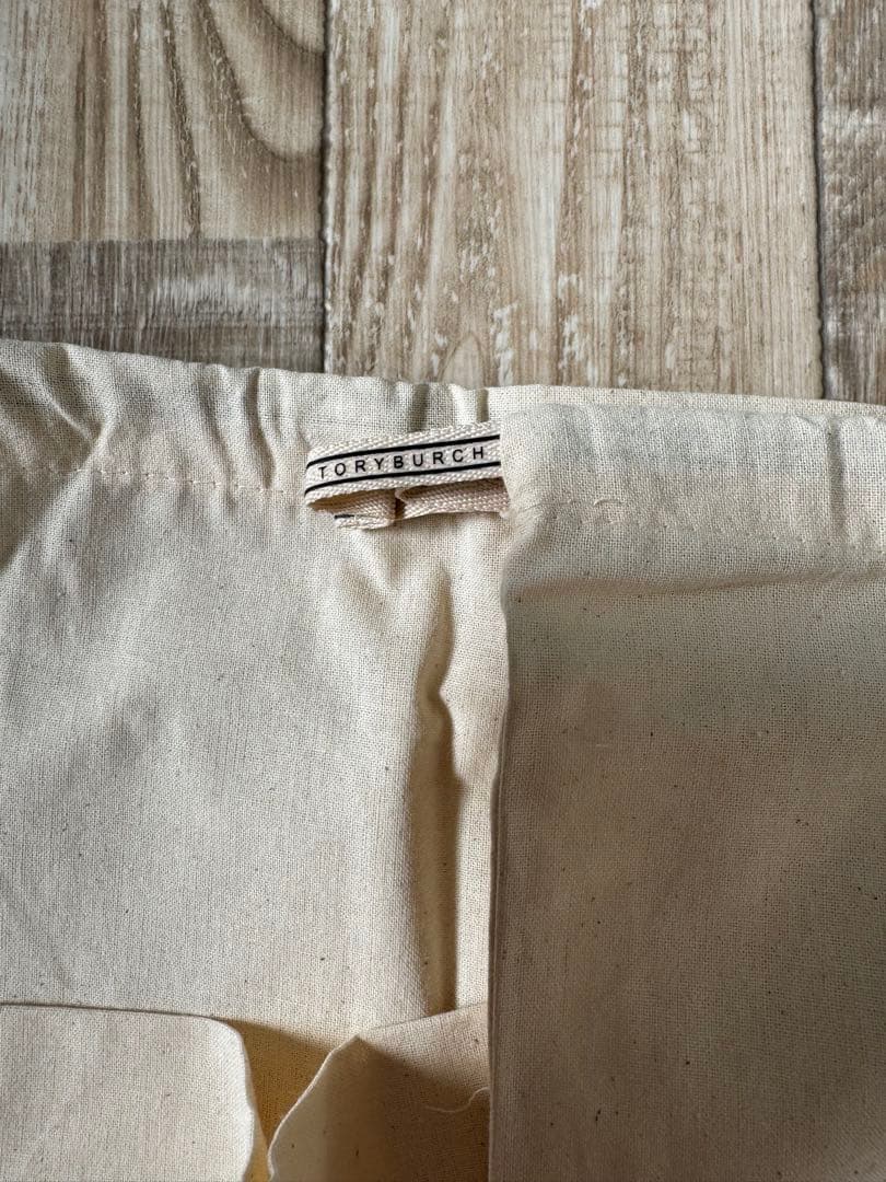 トリーバーチ トートバッグ レディース 大きめ A4 サイズ 本革