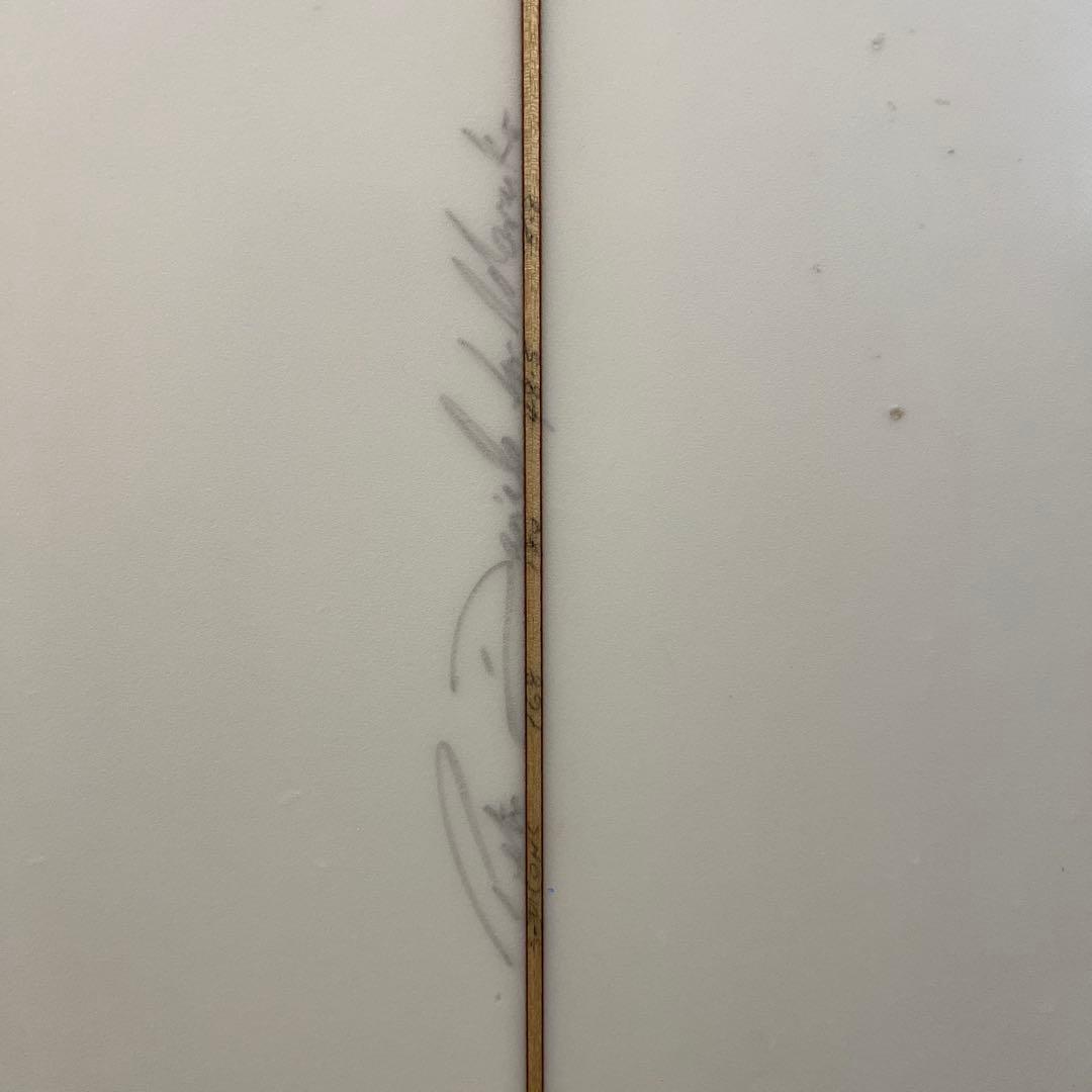 chp サーフボード(宮城山形手渡し)