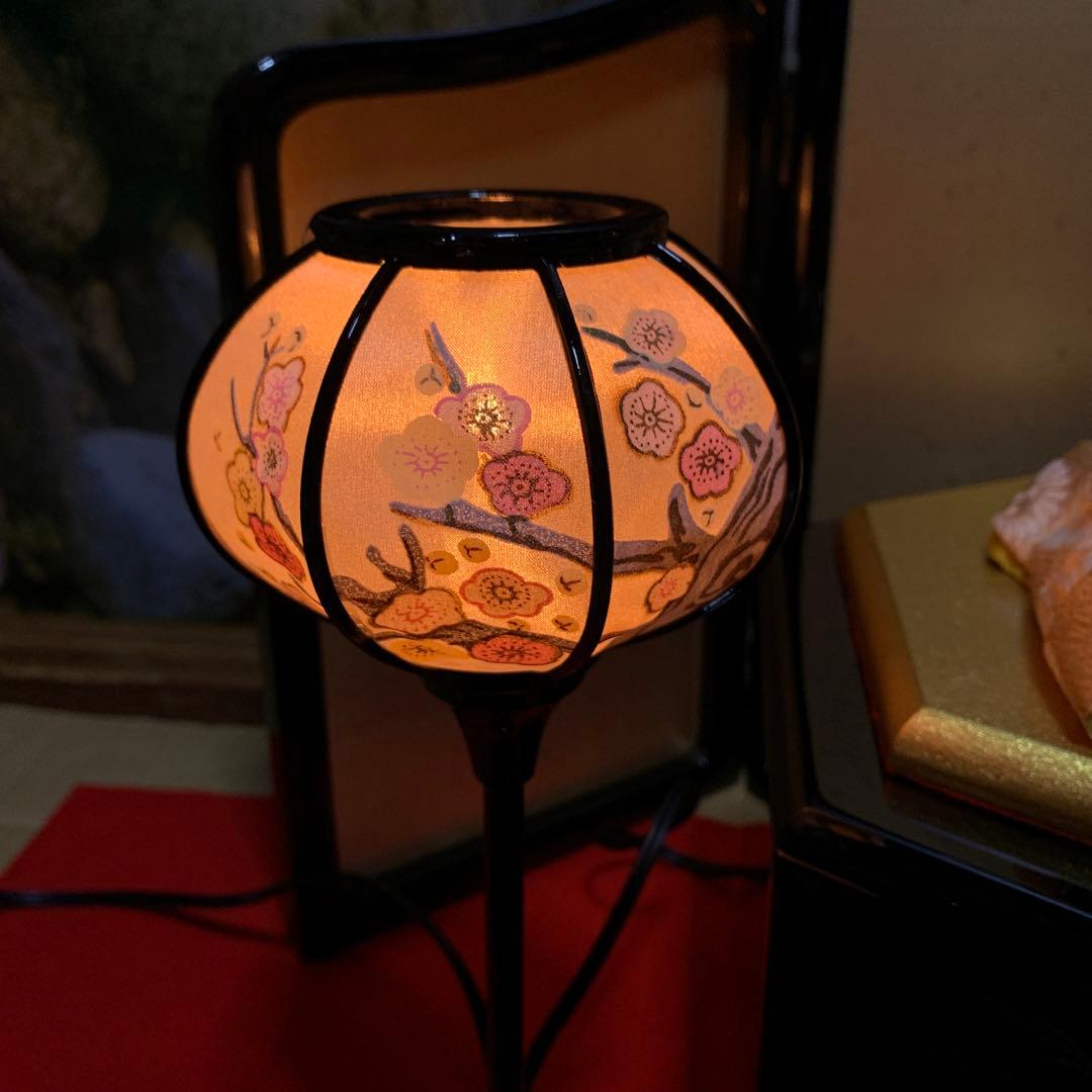 【激レア　希少】御貝桶雛人形（衣装着雛）1996年　限定30の希少なBタイプ