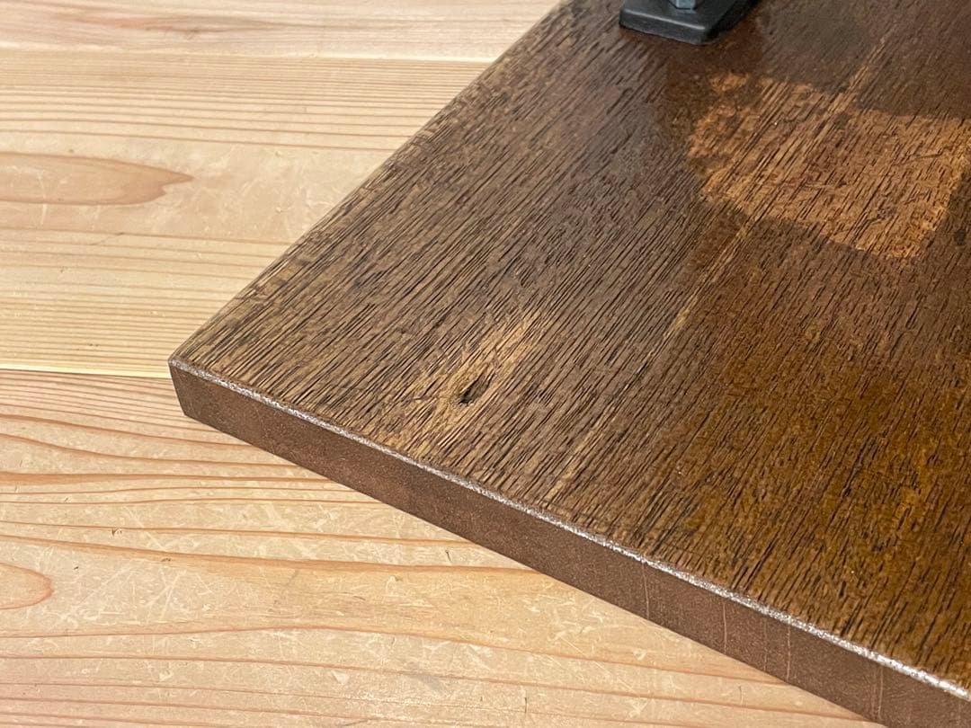 小野式製麺機【2510-08】説明書コピー.トラブル予防運用ガイド.麺帯ハンガー