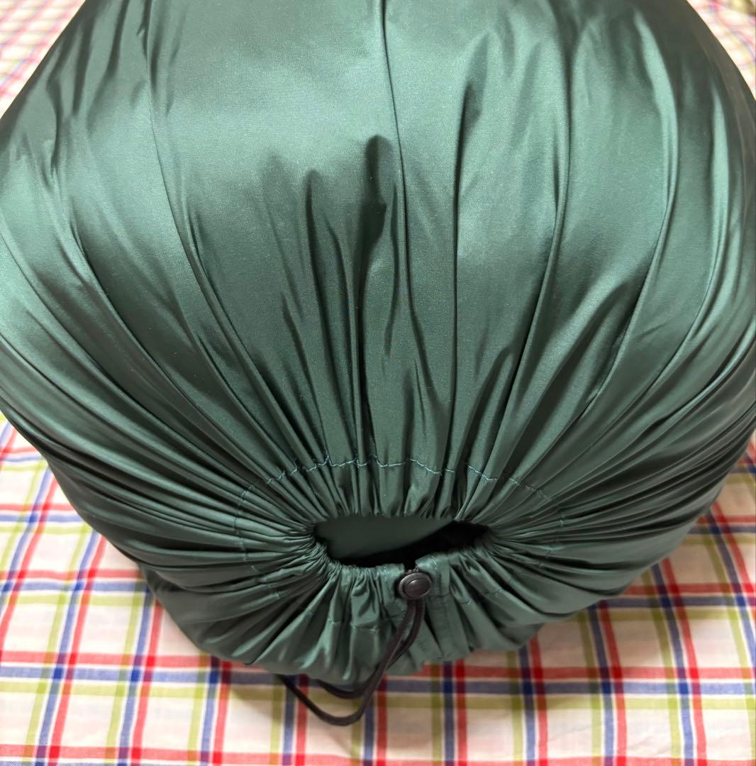 YPパワースリープ 330,000円