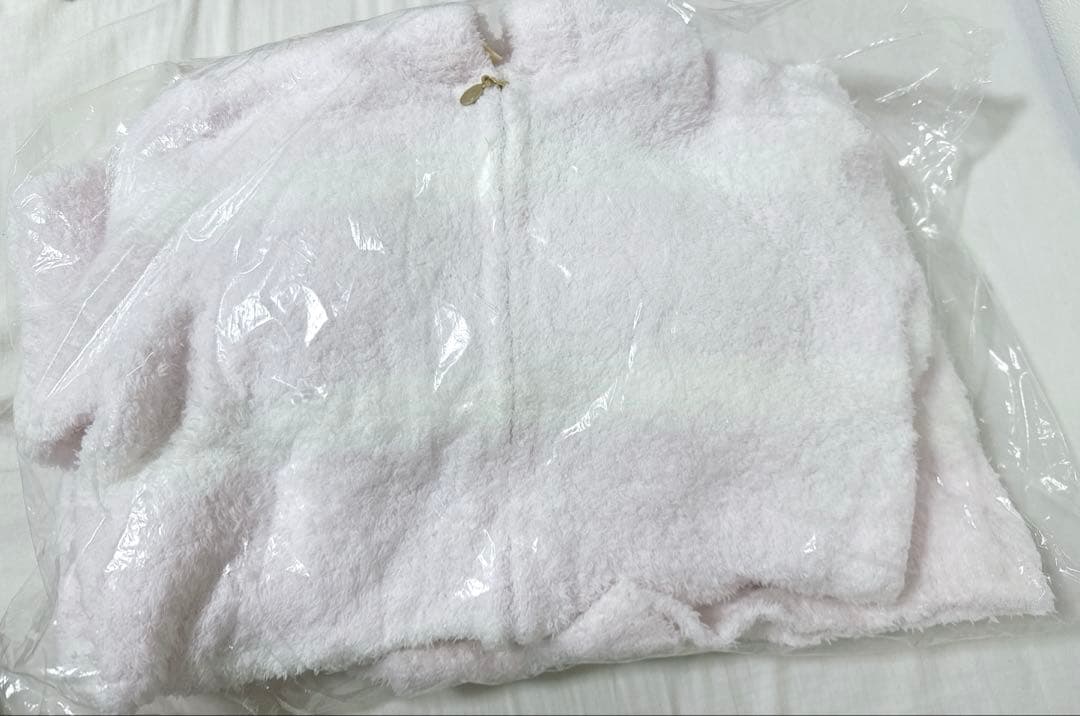 GELATO PIQUE ジェラートピケ 福袋 2020 新品未開封