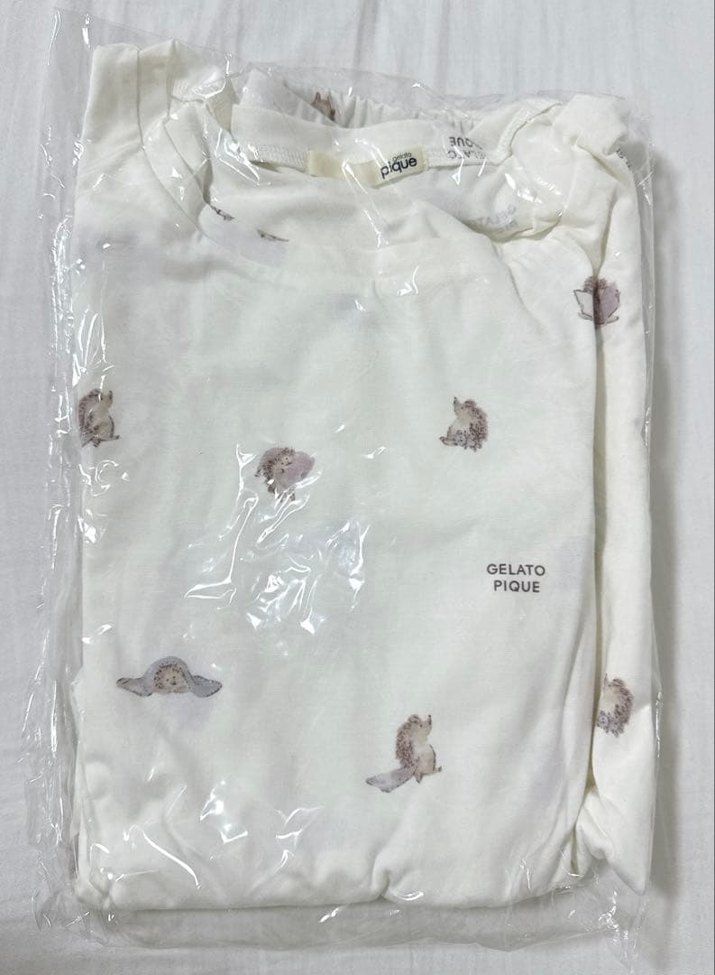 GELATO PIQUE ジェラートピケ 福袋 2020 新品未開封