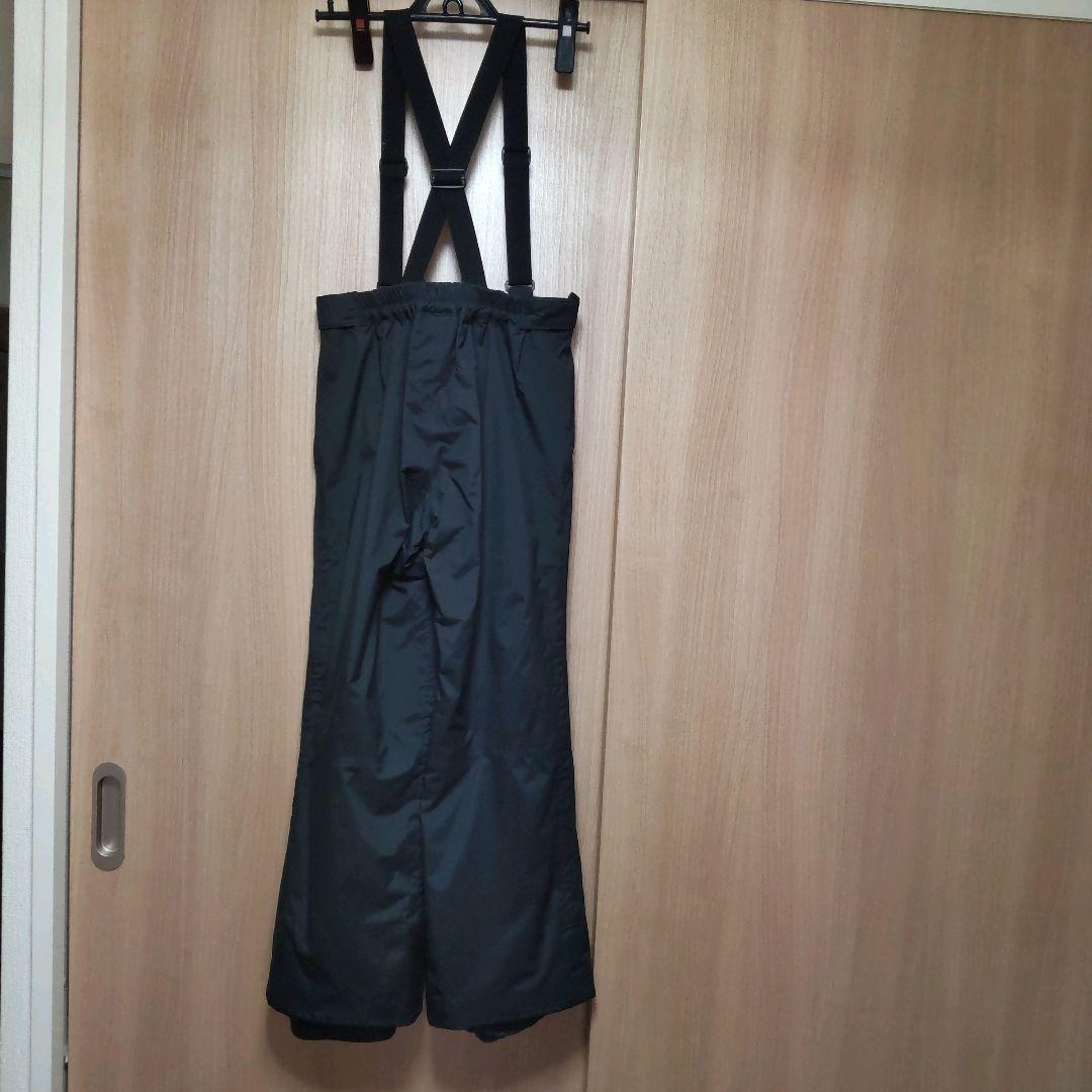 THE NORTH FACE スキーウェアセット