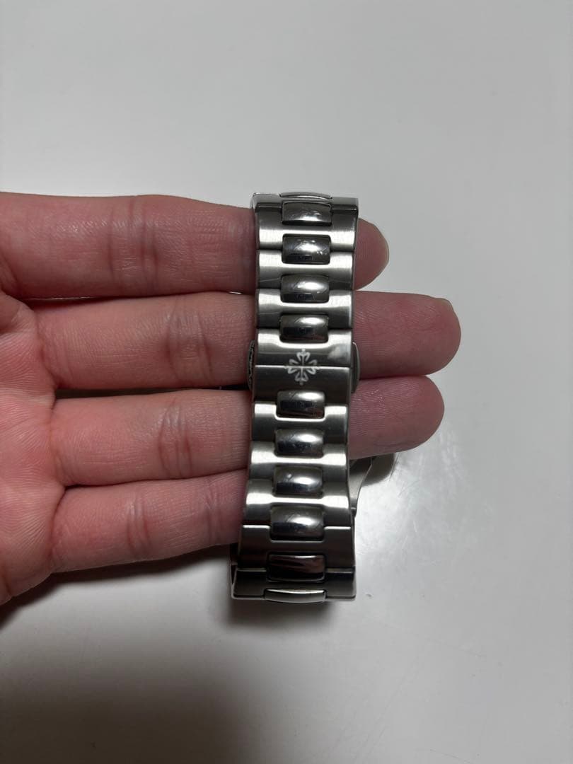 SICARIO CARTEL 時計