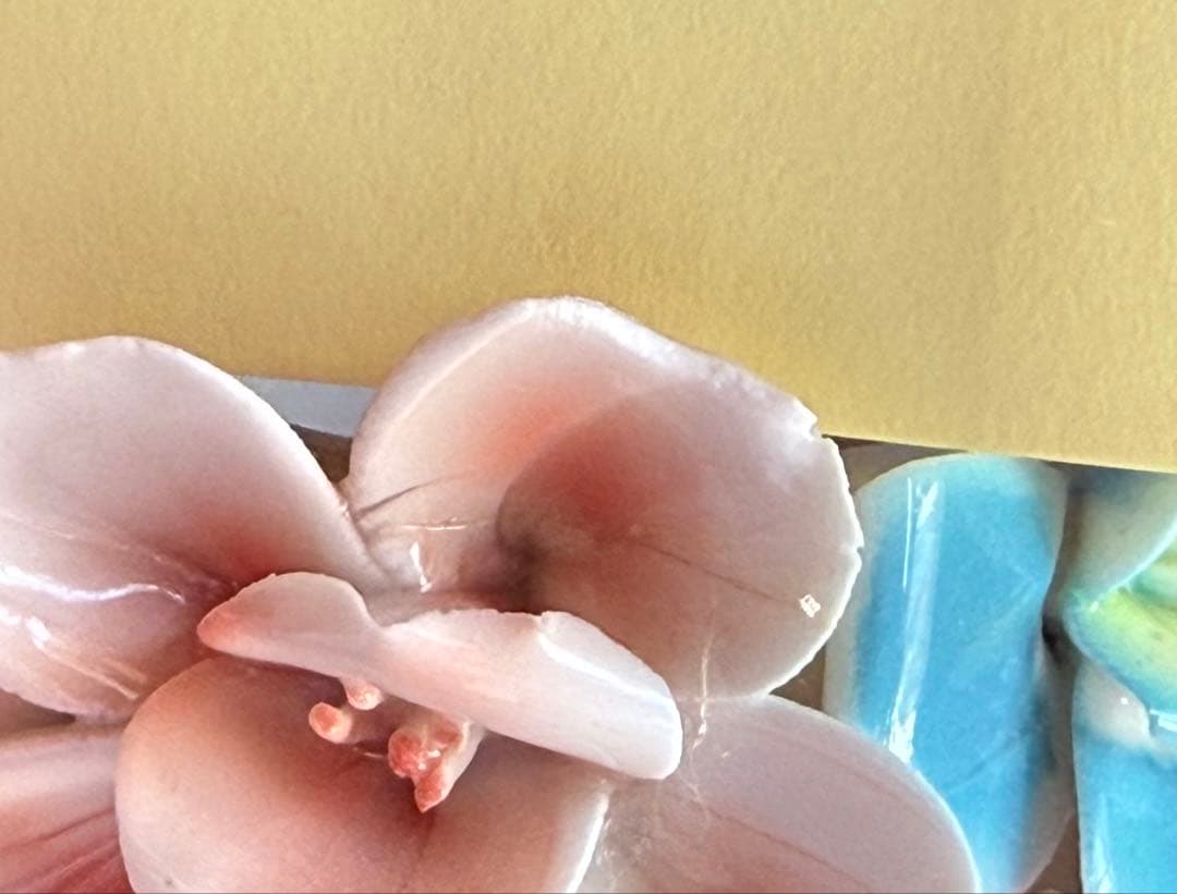 despotsフラワーベース 花瓶 コンランショップ購入