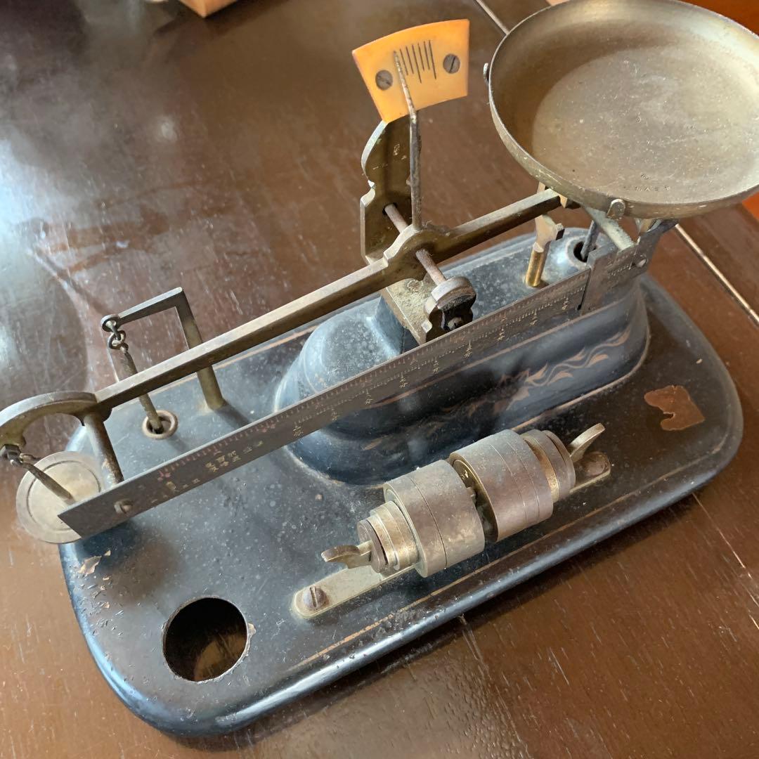 骨董ジャパニーズアンティーク昭和レトロインテリア