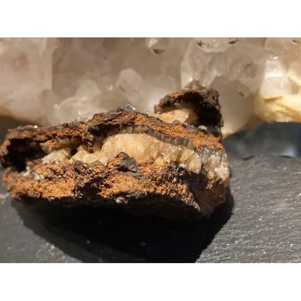 アダマイト メキシコ産 蛍光鉱物 アダム石 ベラクルス鉱山 天然石