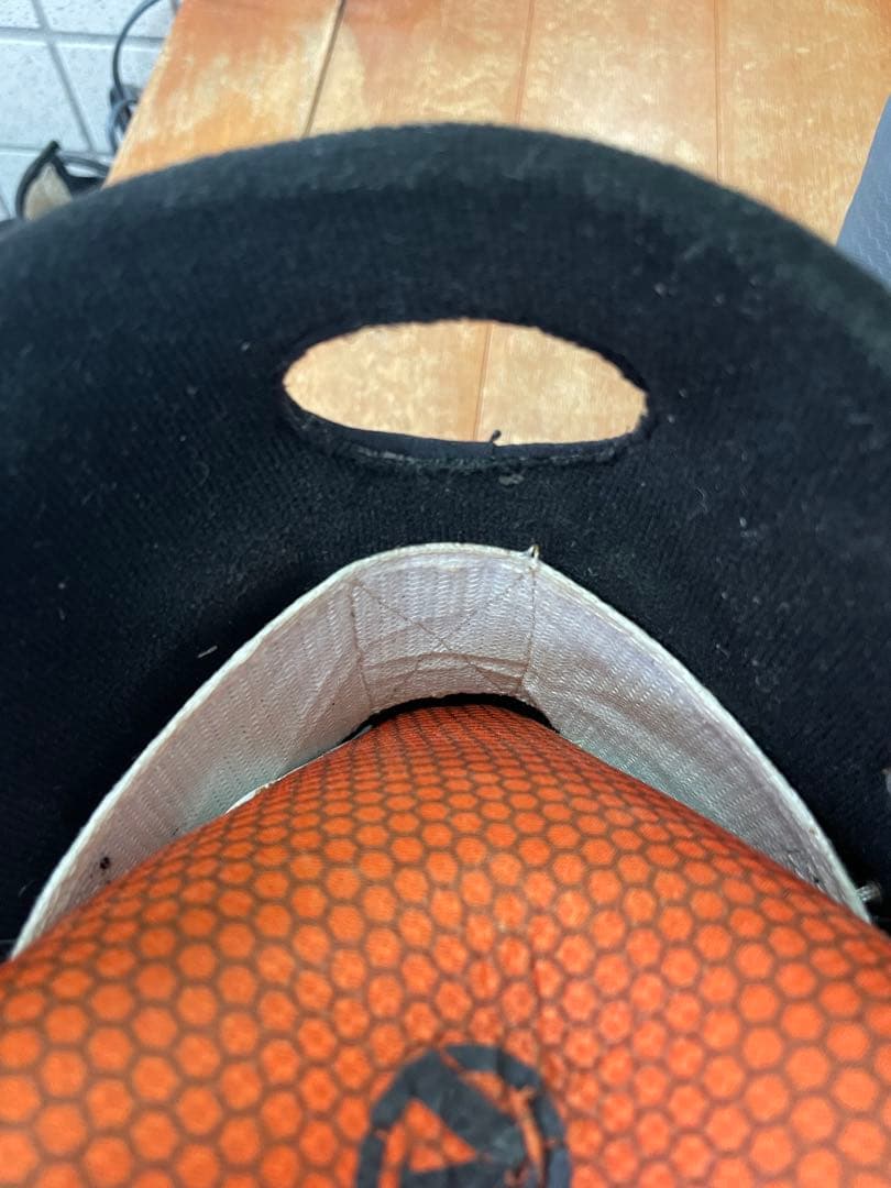 FLOW TRACER スノーボードブーツ