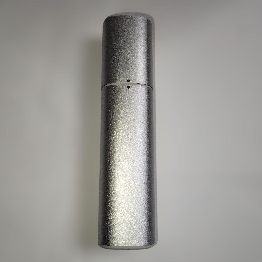 SHARP 超音波ウォッシャー UW-A2-S