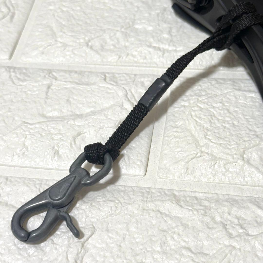 美品 FLUX GS スノーボードビンディング XSレディース