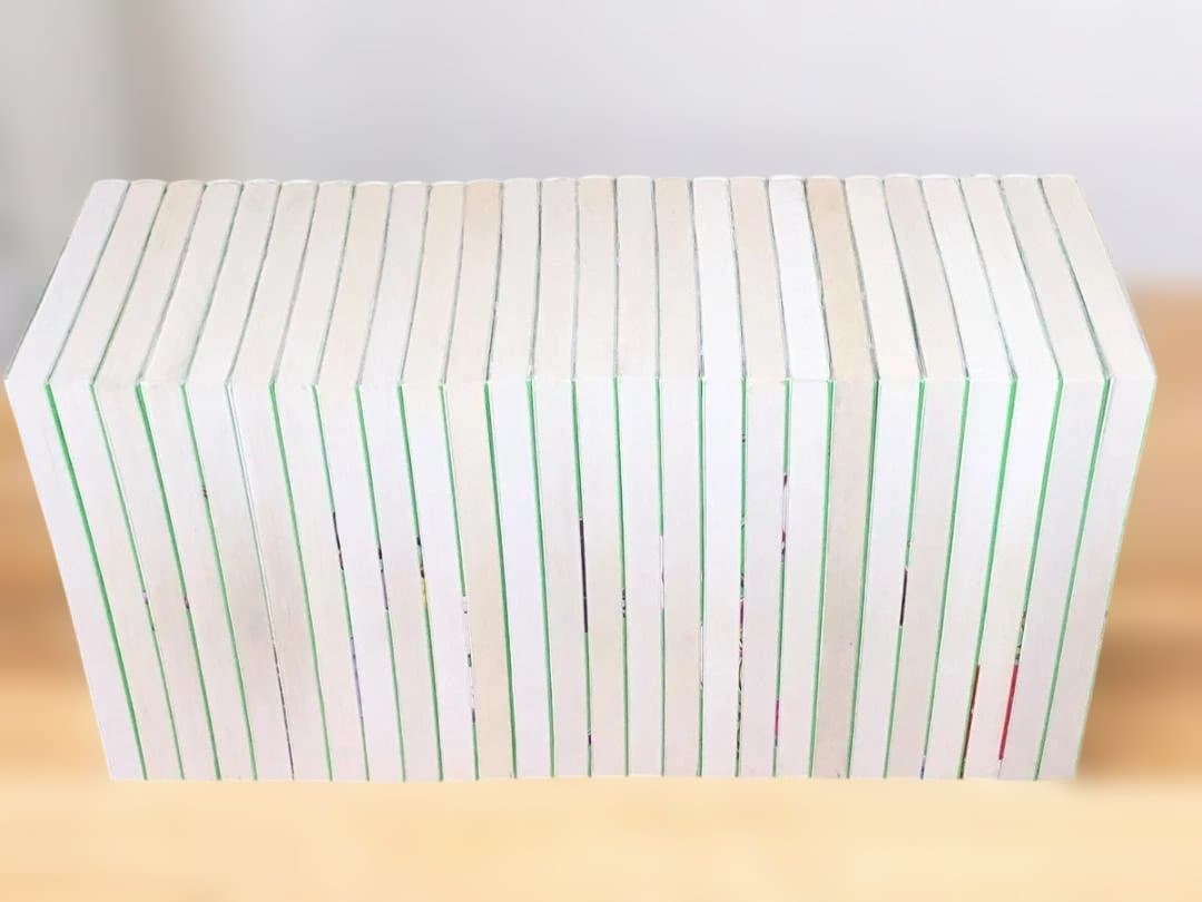 ジュニア空想科学読本　1～26巻　角川つばさ文庫