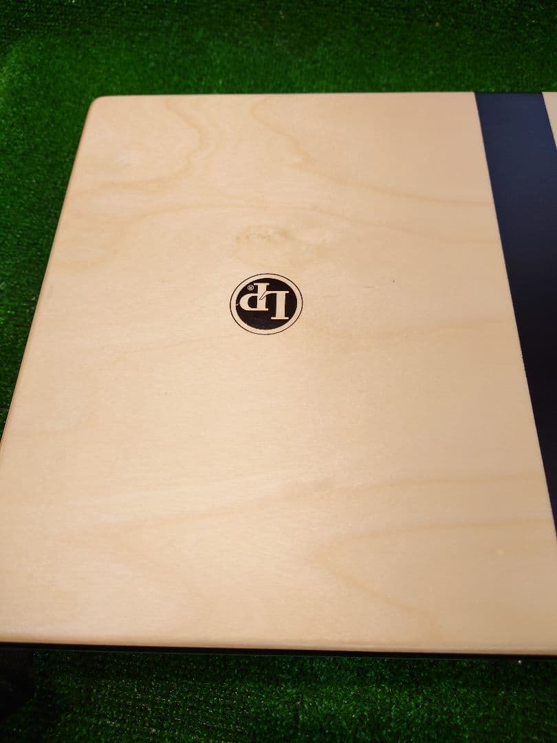 Lp laptop conga lp1436 ラップトップ　コンガ