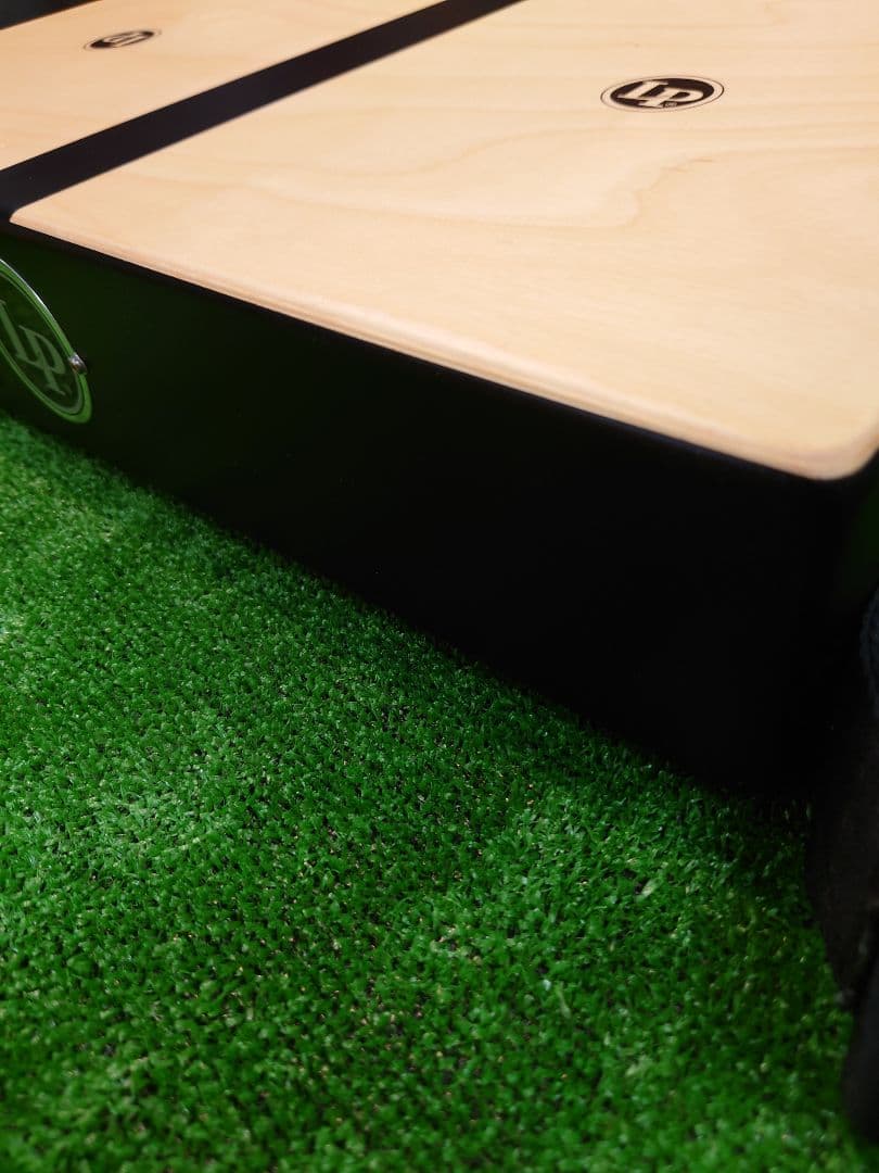 Lp laptop conga lp1436 ラップトップ　コンガ