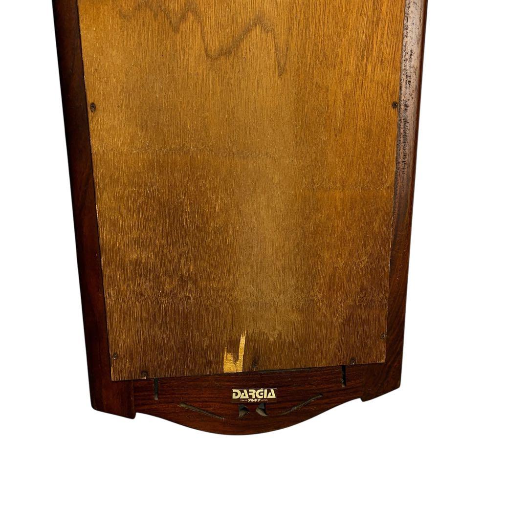 ✨ アンティーク調 ✨ 壁掛けウォールミラー