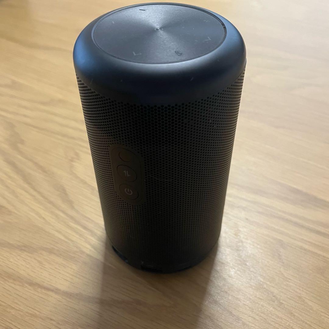 NEBULA CAPSULE 2 プロジェクター 訳あり品