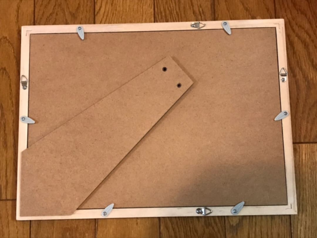 ヴィッセル神戸2017 立体写真