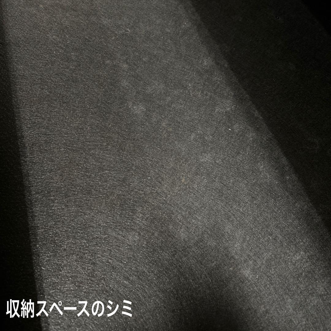 九州限定☆ソファベッド 収納庫付 ソファ シングルベッド ブラウン 開梱設定配送