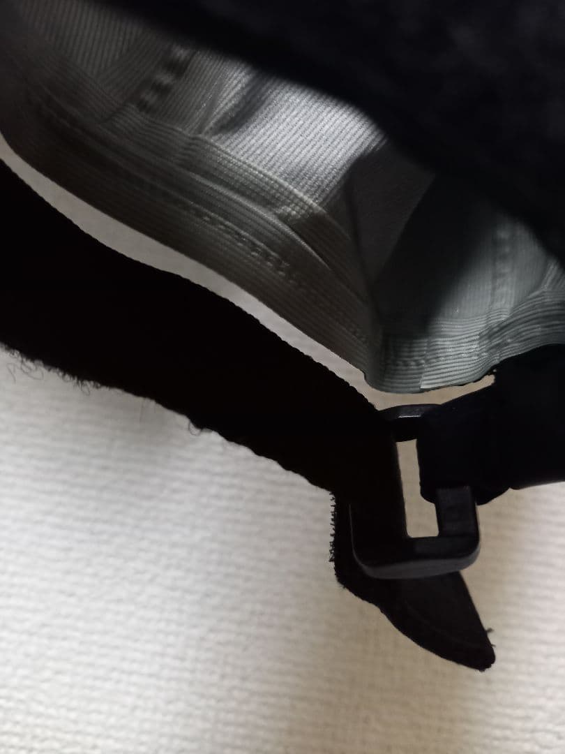 mazume レッドムーンウェーディングショートジャケットII　MZRJー466