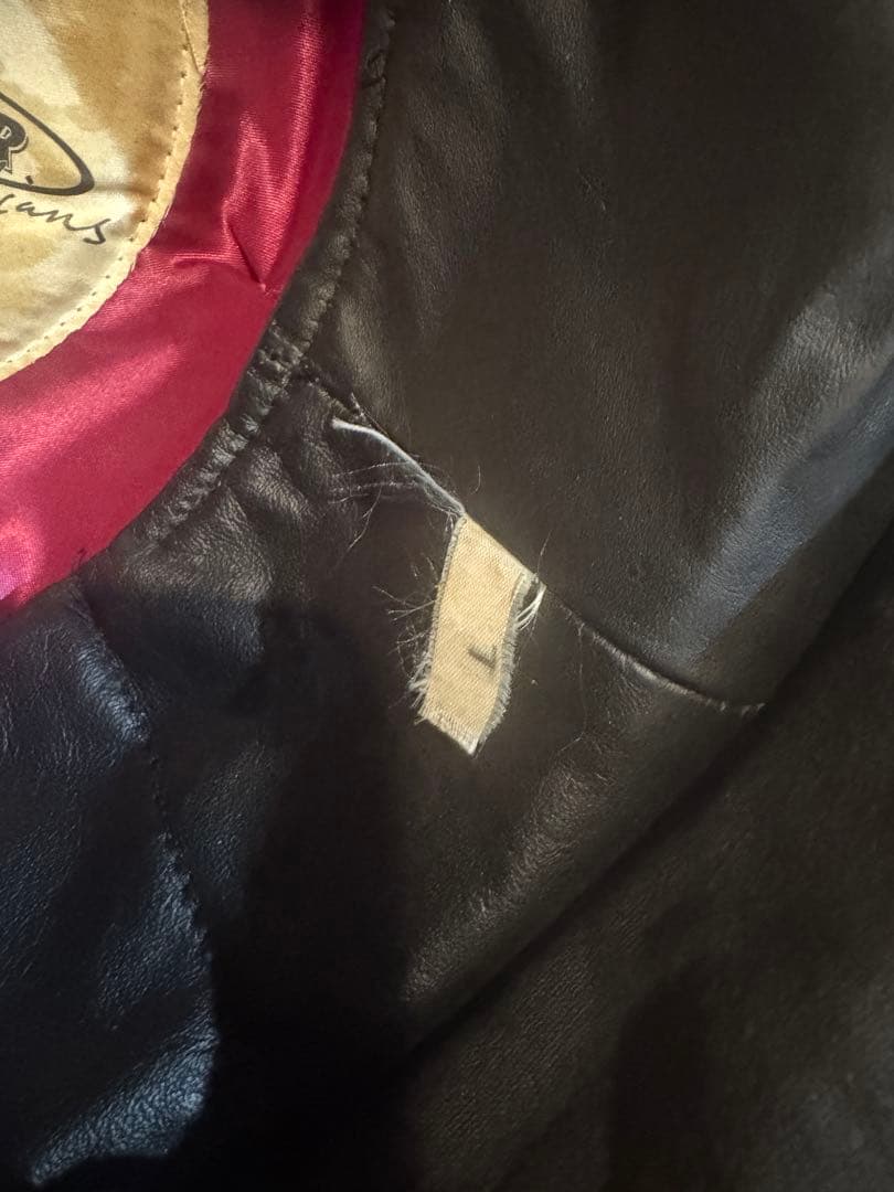 【希少】DAVIDA 半帽 半ヘル 英国製 ヘルメット